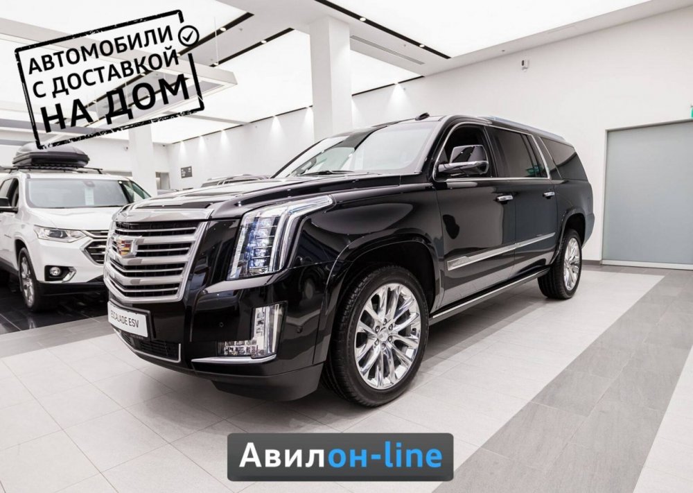 cadillac delivery.jpg