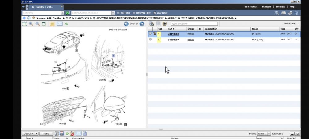 Screenshot_2020-05-20-20-25-08-969_com.realvnc.viewer.android.thumb.jpg.22f5a35679445e6b954d499cc617c2b3.jpg