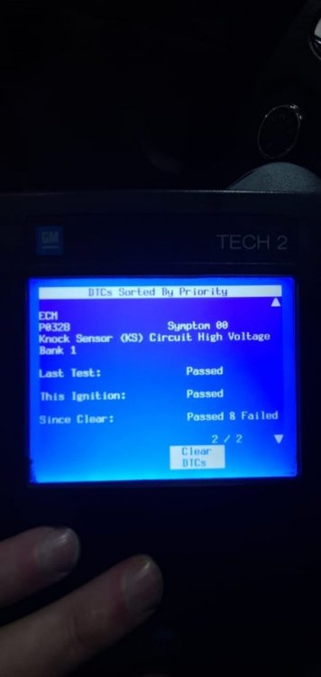 IMG_8018 АКПП.JPG