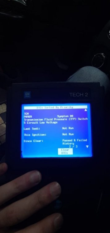 IMG_8020 АКПП.JPG