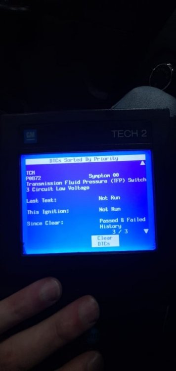 IMG_8019 АКПП.JPG