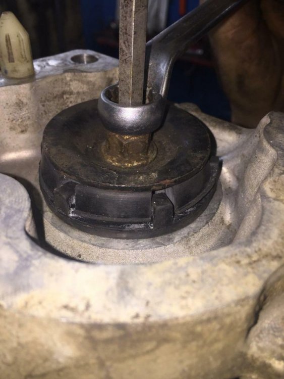 photo_2020-07-03_11-17-04 (2).jpg