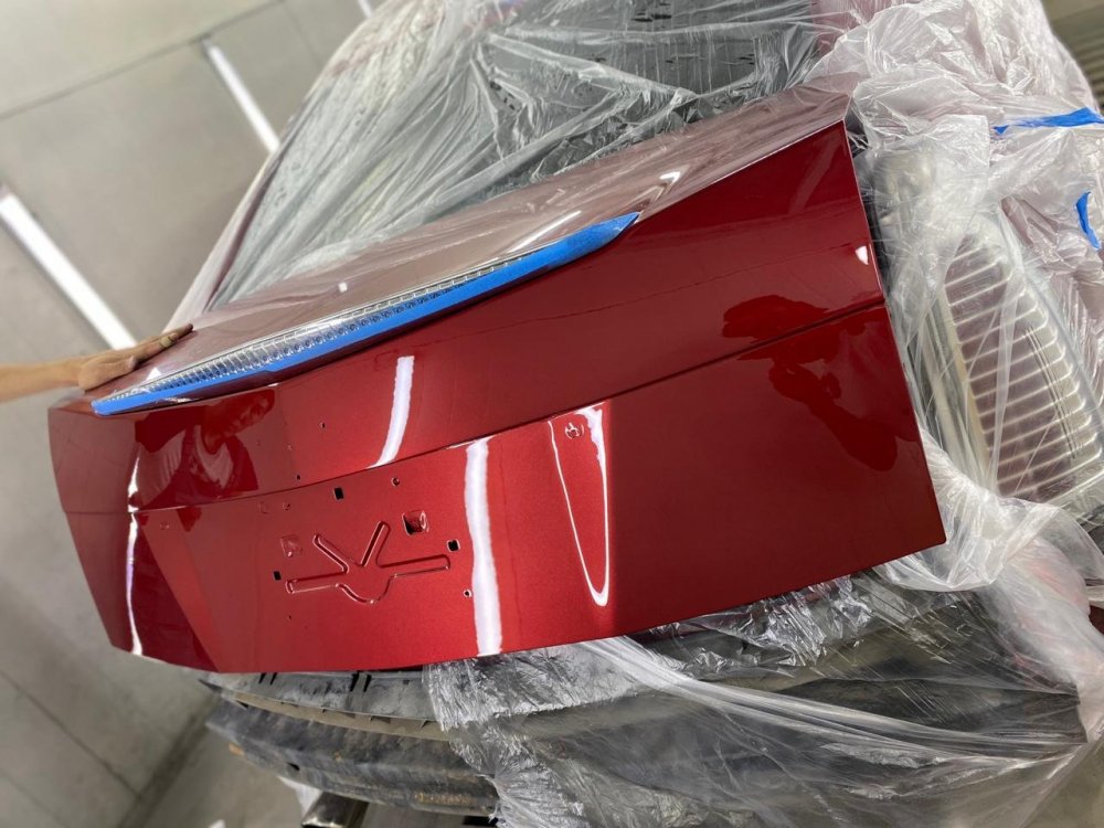 WhatsApp Image 2020-08-12 at 19.20.54.jpeg