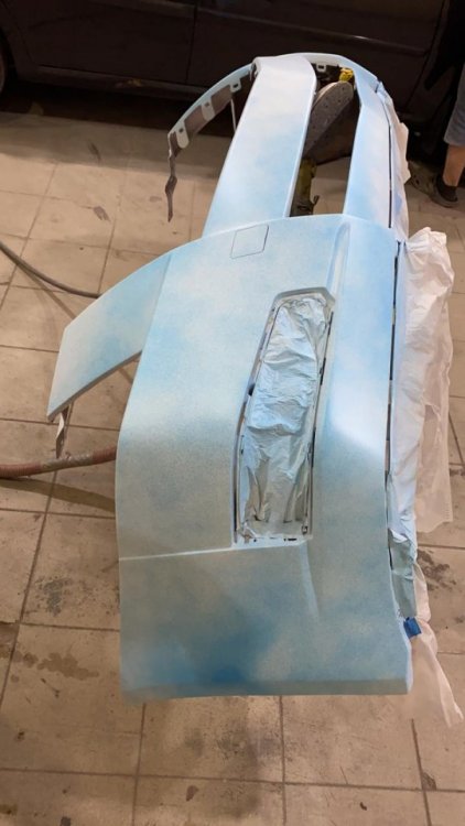 WhatsApp Image 2020-08-12 at 11.46.41.jpeg