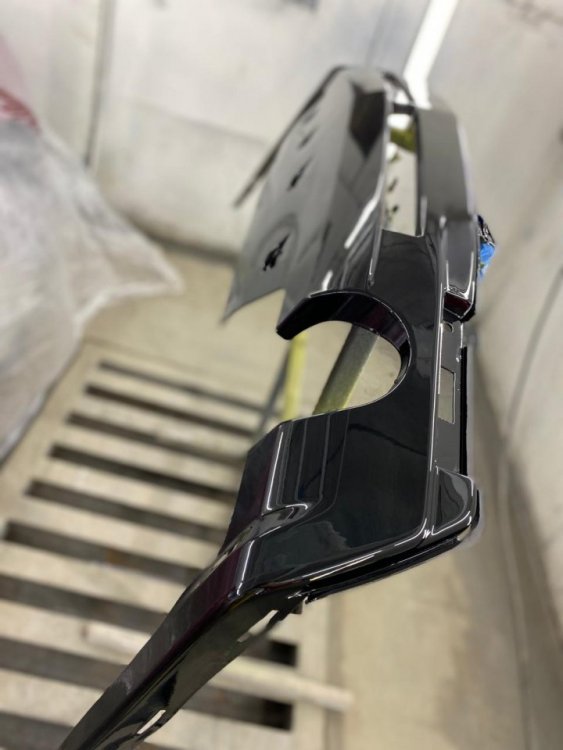 WhatsApp Image 2020-08-12 at 19.20.54 (1).jpeg