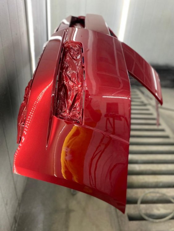 WhatsApp Image 2020-08-12 at 19.20.55.jpeg