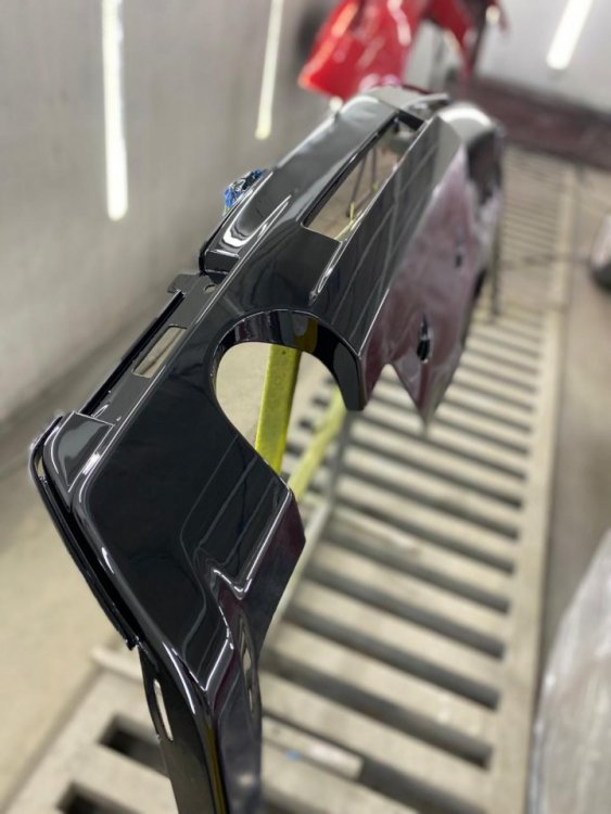 WhatsApp Image 2020-08-12 at 19.20.56.jpeg