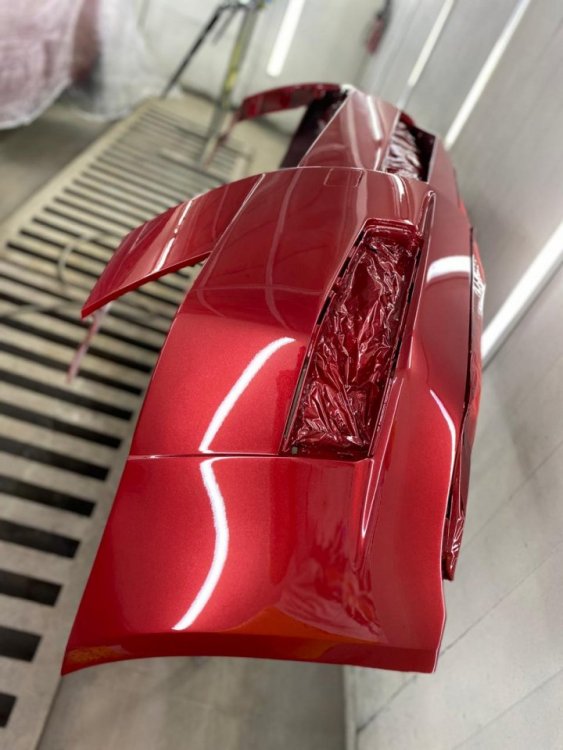 WhatsApp Image 2020-08-12 at 19.20.53.jpeg