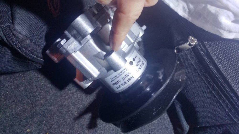 WhatsApp Image 2020-09-22 at 13.41.51.jpeg