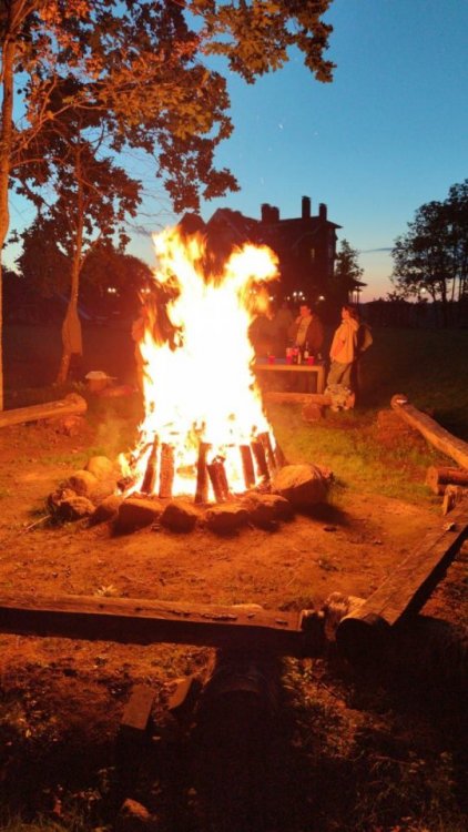 2020-08-25 10-59-14 (9).jpeg