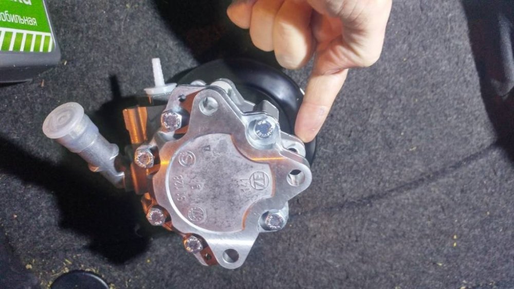 WhatsApp Image 2020-09-22 at 13.41.35.jpeg