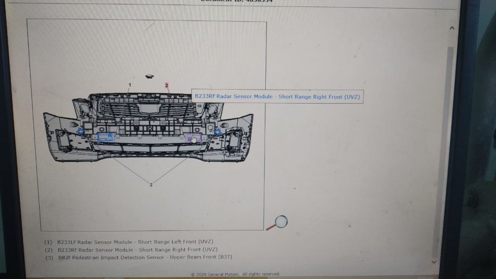radar.jpeg