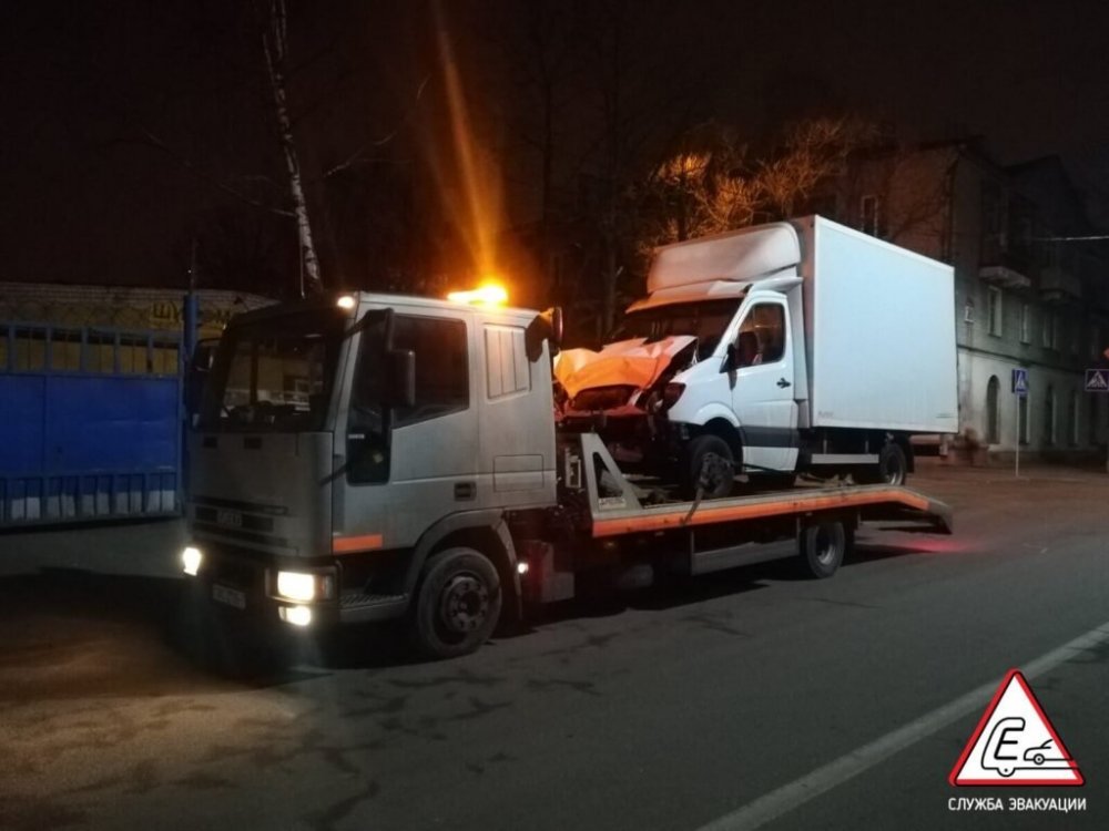 evakuator-stolbcy- лого1024x768.jpg