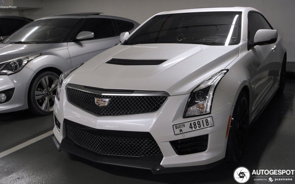 2880-1800-crop-cadillac-ats-v-coupe-c146707022020082800_1.thumb.jpg.76baab5f19a6a669a553a61a2d7f2d6d.jpg