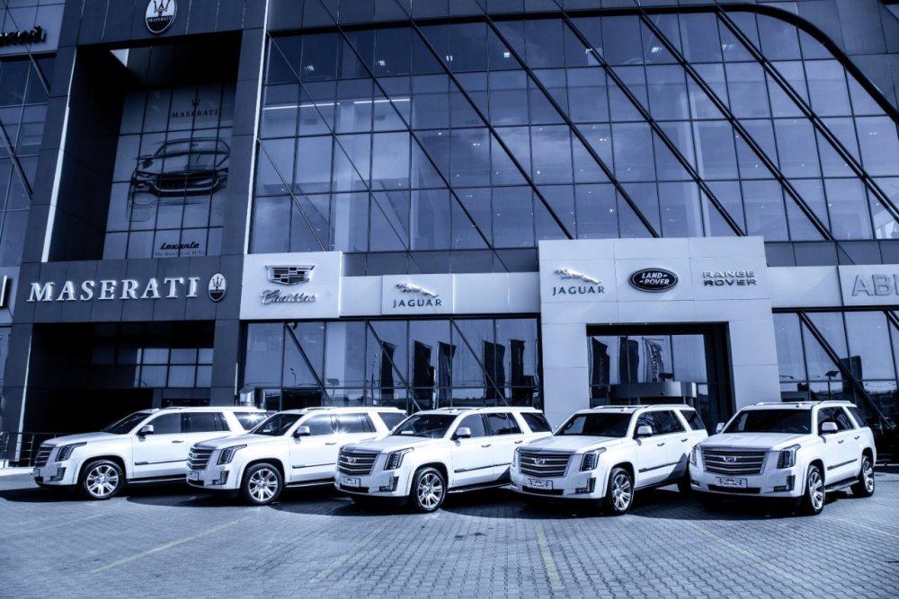 Cadillac_White (105 of 152).jpg