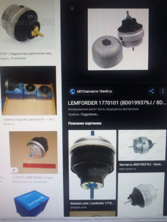 WhatsApp Image 2020-12-28 at 11.17.27.jpeg