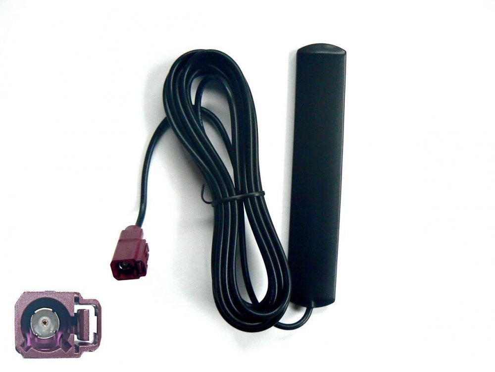 Antena-samochodowa-GSM-FAKRA-Bluetooth-AUDI-VW.thumb.jpg.b6f6374050ebf8bbd4b25d8c5552fadf.jpg