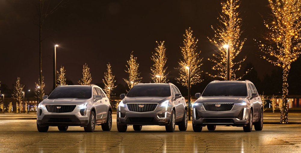 MY21 SUV Pack_4K_1180x600.jpg