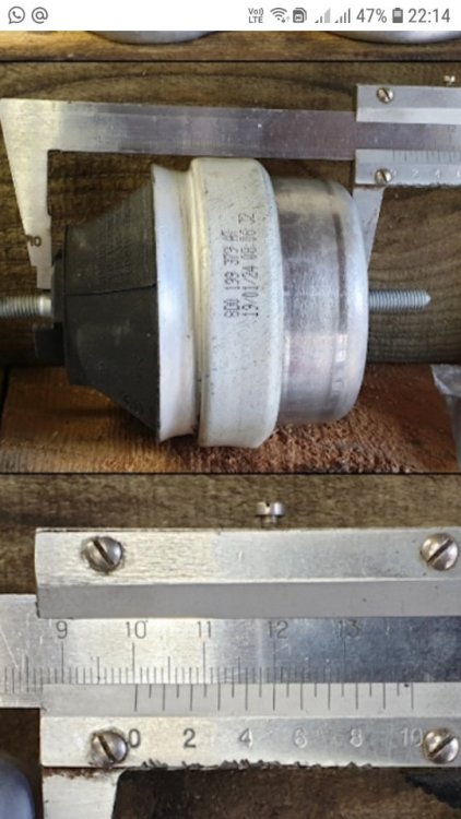 Screenshot_20210416-221442_Samsung Internet.jpg