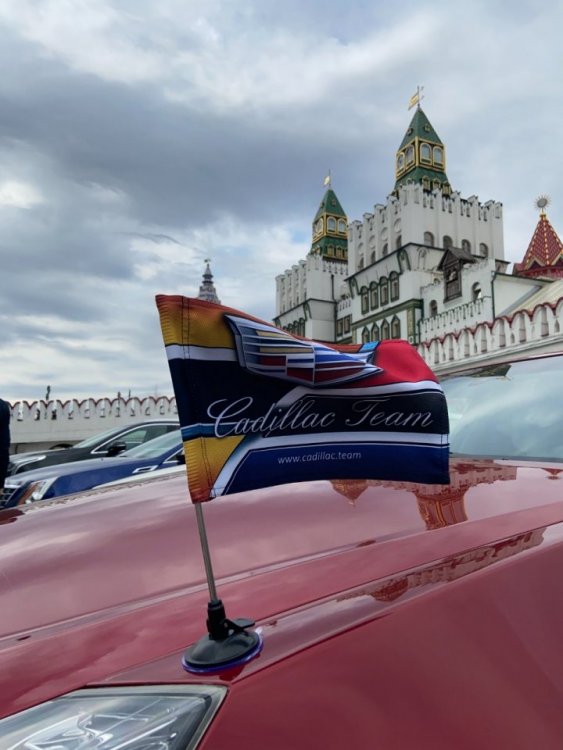 2021-04-19 10-44-21 (7).jpeg