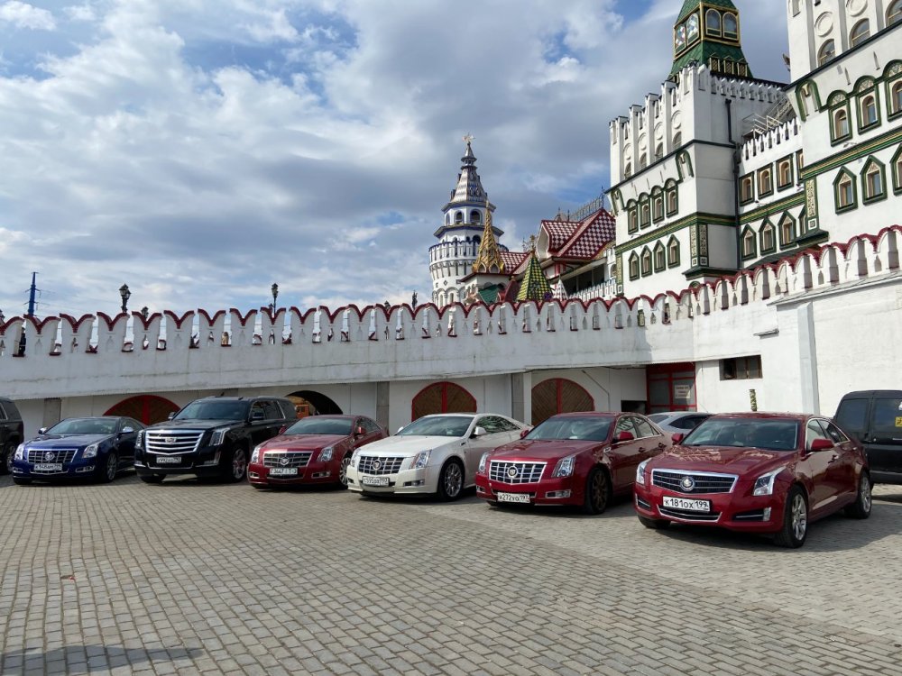 2021-04-19 10-44-21 (3).jpeg