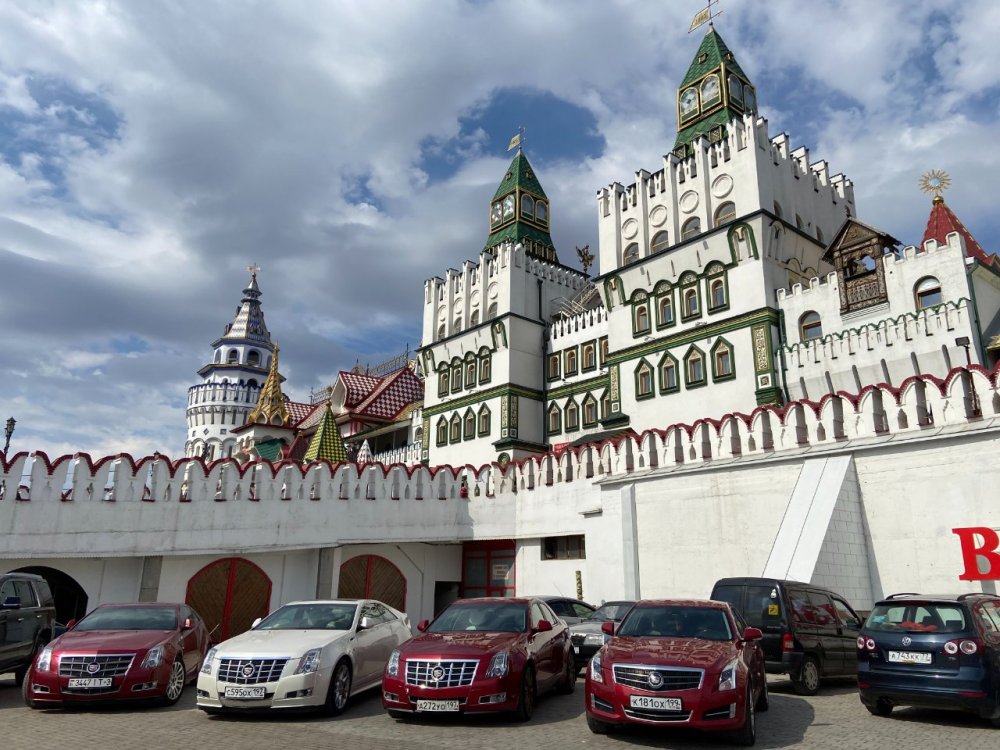 2021-04-19 10-44-21.jpeg