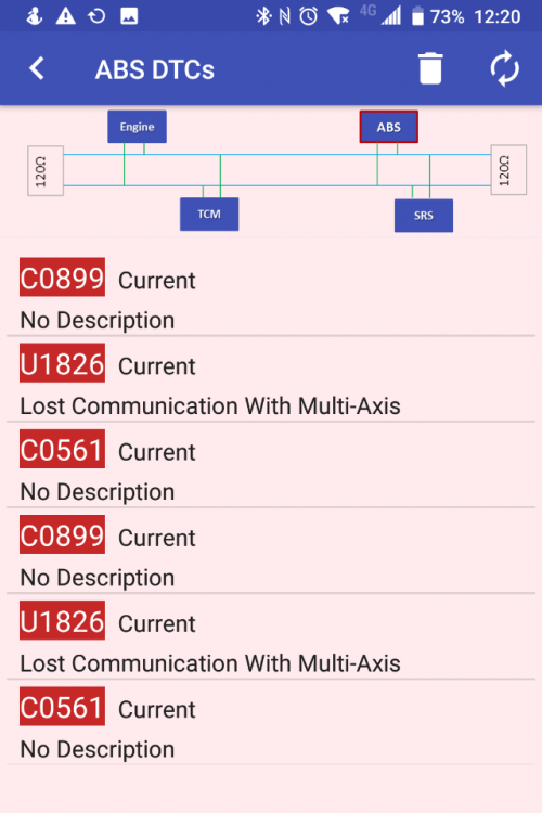 Screenshot_20210120-122033.png