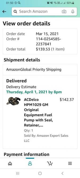 Screenshot_20210630-015022_Amazon%20Shopping.jpeg
