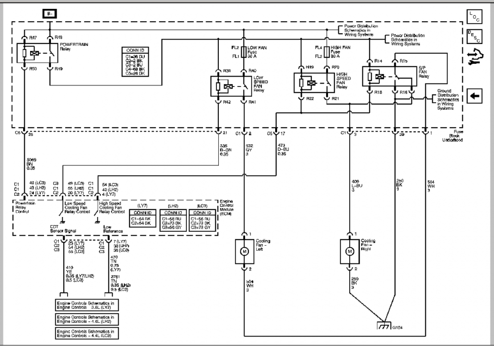 511595431_ScreenShot2021-06-20at15_53_23.thumb.png.3fdf679f8e2b01a56256ecbc6b3745dc.png