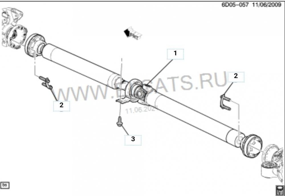 SmartSelect_20210611-174921_Chrome.thumb.jpeg.b40fae58e6d146c5e167be5b3d20fdce.jpeg