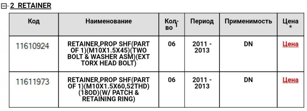 SmartSelect_20210611-175016_Chrome.thumb.jpeg.9cf93d10329cc88fdf0eb288614d15c0.jpeg