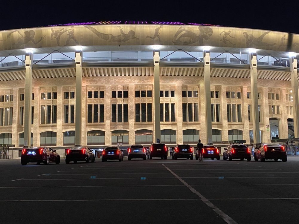 2021-08-01 08-28-13 (11).jpeg