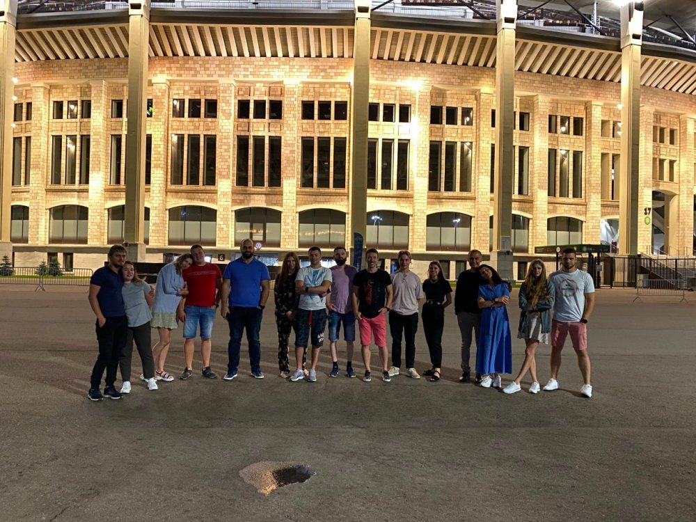 2021-08-01 08-28-13 (18).jpeg