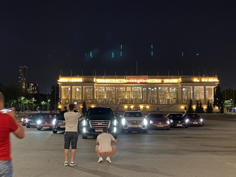 2021-08-01 08-28-13 (8).jpeg