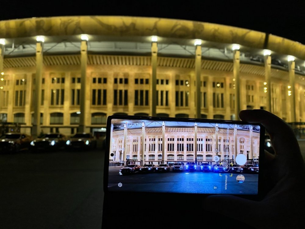 2021-08-01 08-28-13 (35).jpeg