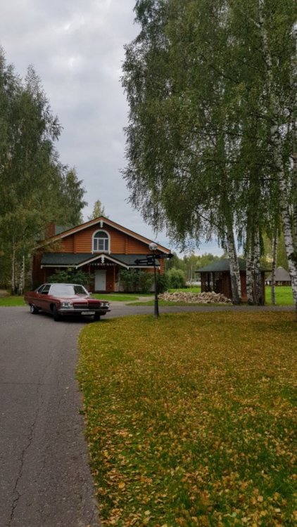 20210918_170829.jpg