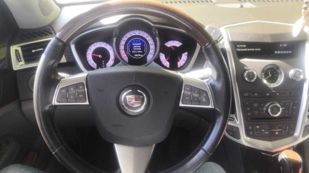 WhatsApp Image 2021-09-07 at 11.37.55.jpeg