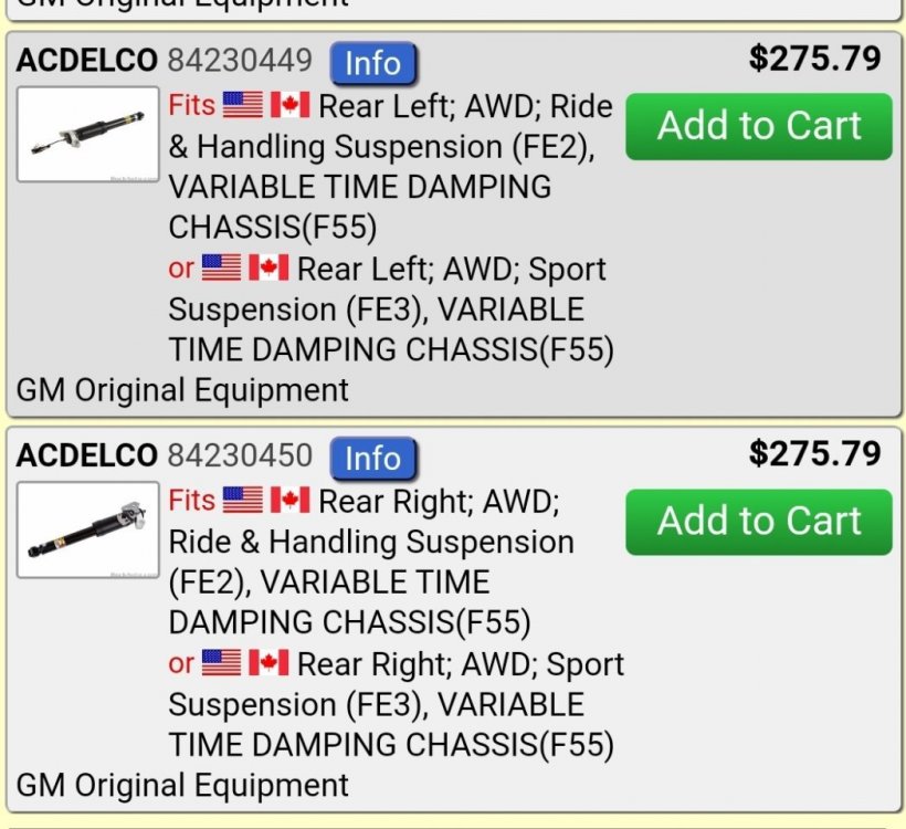 Screenshot_20211229-103301_Samsung Internet.jpg