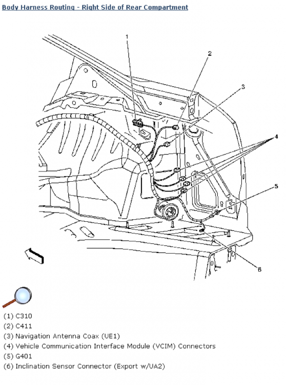 image.thumb.png.42ea7c428ebd80c8a379ad796c12a0bc.png