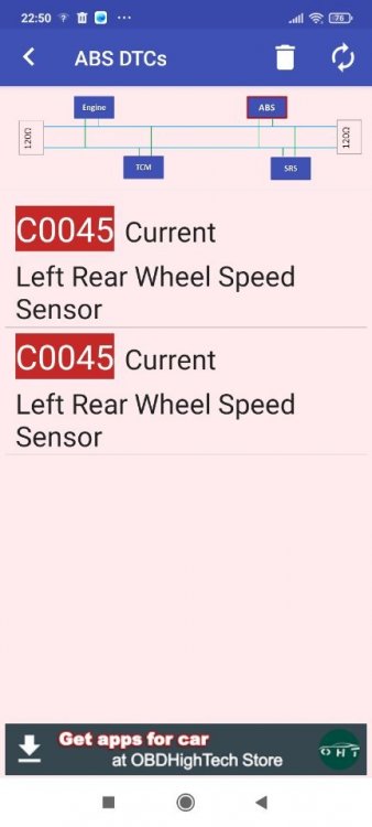 Screenshot_2022-01-20-22-50-36-170_obdhightech.com.chevrolet.chevrolettroublecode.elm327.obd2.chevroletsys.chevroletsysscanfree.jpg