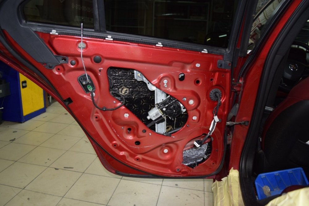 PHOTO-2021-09-20-17-30-14 3.jpg