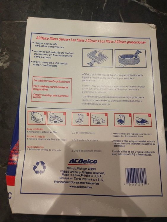 2022-04-11 22.33.15.jpg