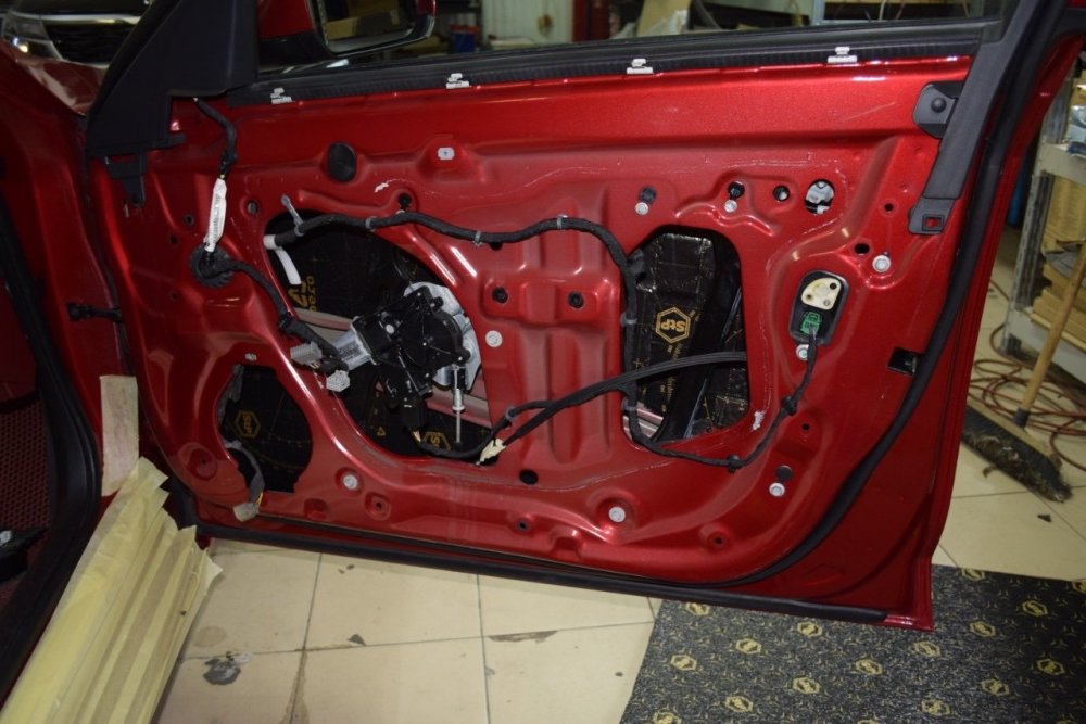 PHOTO-2021-09-20-17-30-10 4.jpg