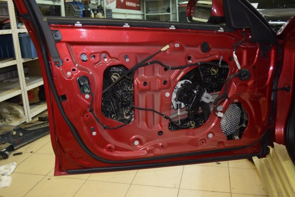 PHOTO-2021-09-20-17-30-10 5.jpg