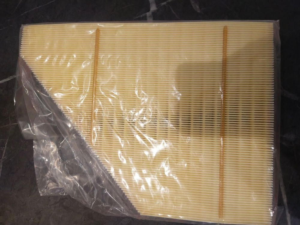 2022-04-11 22.33.29.jpg