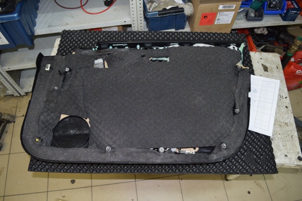 PHOTO-2021-09-20-17-30-11 4.jpg