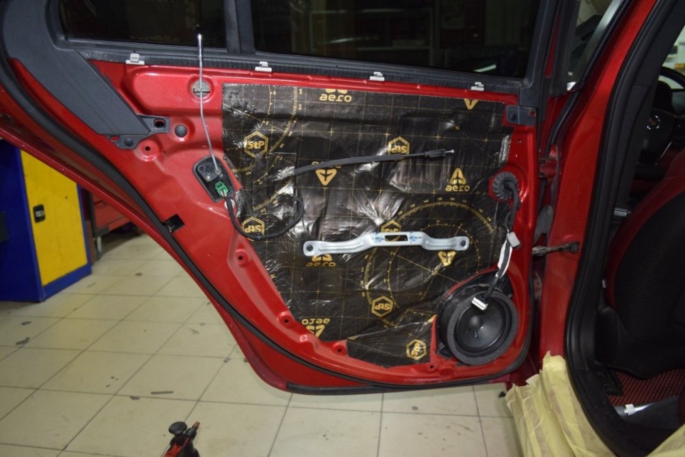 PHOTO-2021-09-20-17-30-14 4.jpg