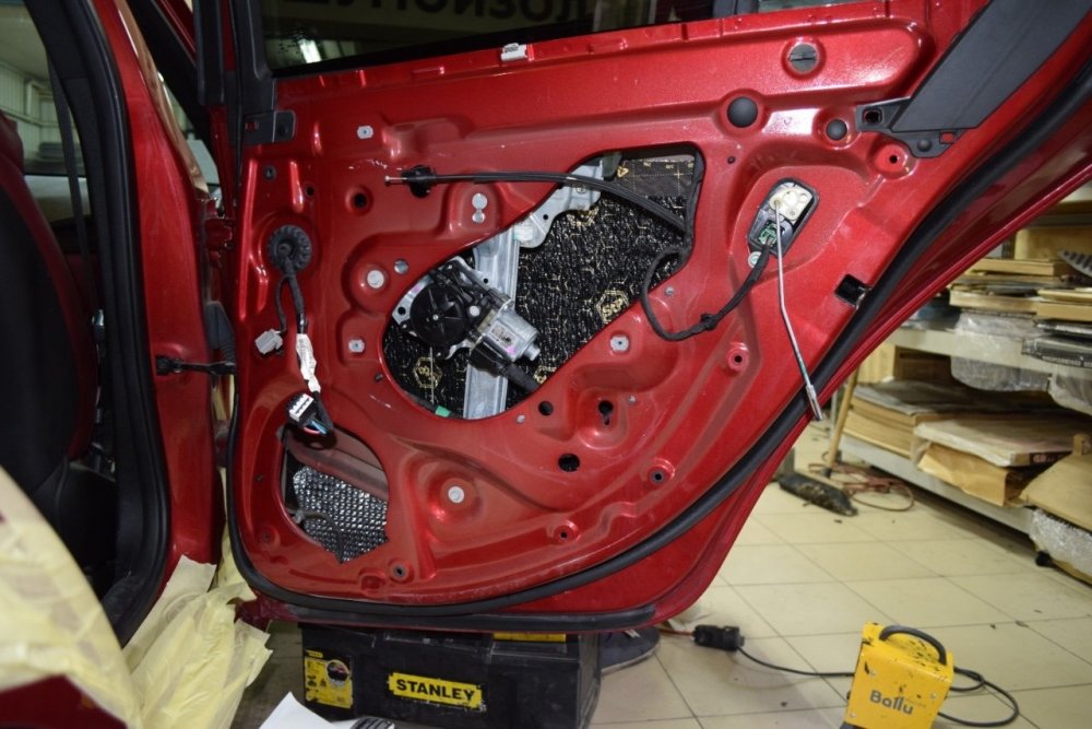 PHOTO-2021-09-20-17-30-12 2.jpg