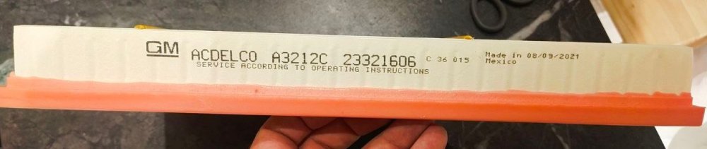 2022-04-11 22.33.49.jpg