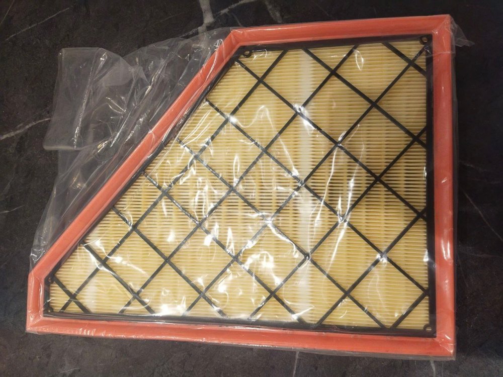 2022-04-11 22.33.22.jpg